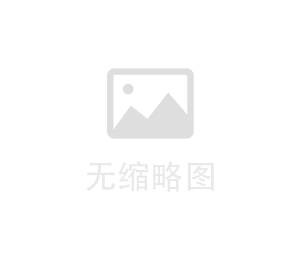 一类医疗器械、二类医疗器械、体温计、血压计、磁疗器具