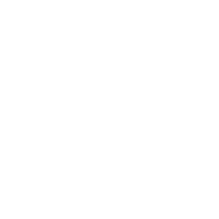 应用领域 应用领域