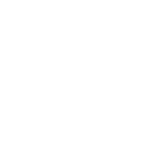 应用领域 应用领域