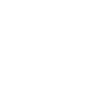 应用领域 应用领域